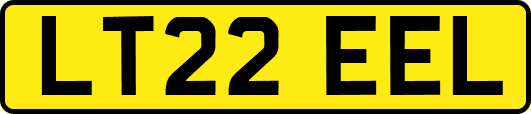 LT22EEL
