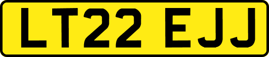 LT22EJJ