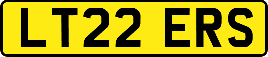 LT22ERS