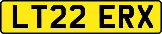 LT22ERX