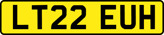 LT22EUH