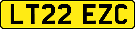 LT22EZC