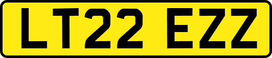 LT22EZZ