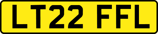 LT22FFL