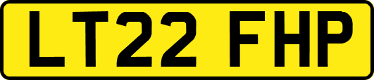 LT22FHP