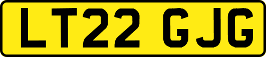 LT22GJG