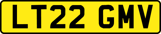 LT22GMV