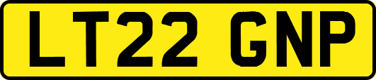 LT22GNP