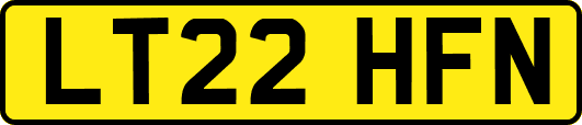 LT22HFN