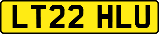 LT22HLU