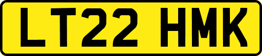 LT22HMK