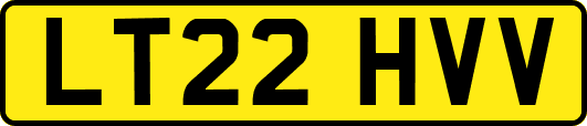 LT22HVV