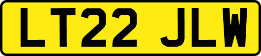 LT22JLW