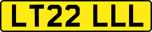 LT22LLL