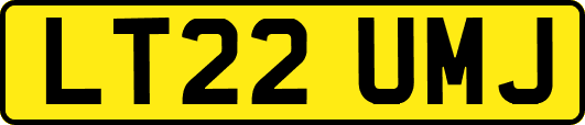 LT22UMJ