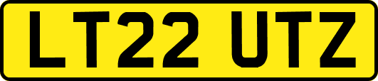 LT22UTZ