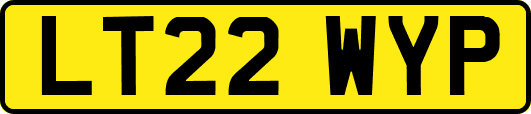 LT22WYP