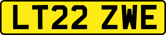 LT22ZWE