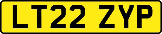 LT22ZYP