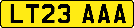 LT23AAA