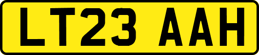 LT23AAH