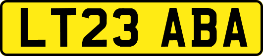 LT23ABA