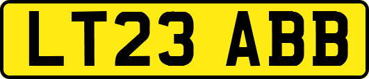LT23ABB