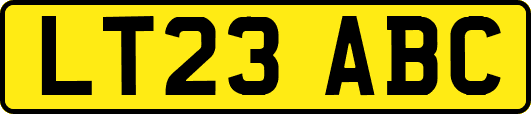 LT23ABC