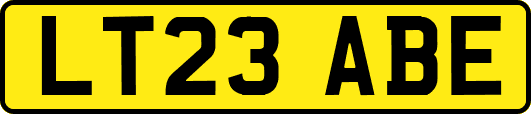LT23ABE