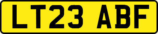 LT23ABF