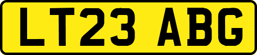 LT23ABG
