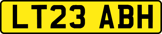 LT23ABH