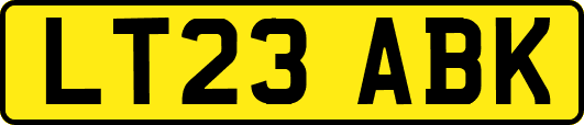 LT23ABK