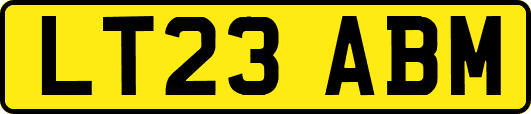 LT23ABM