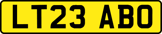 LT23ABO