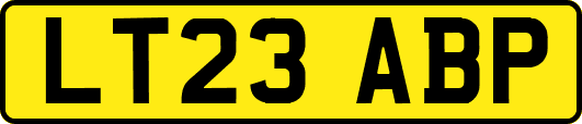 LT23ABP