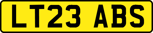LT23ABS