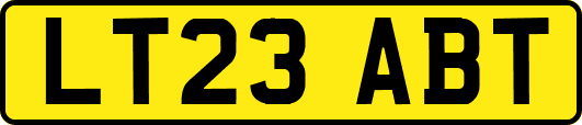 LT23ABT