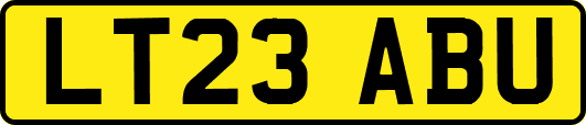 LT23ABU