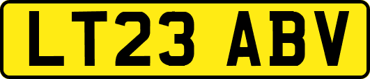 LT23ABV
