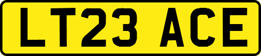 LT23ACE