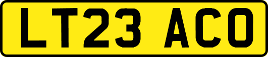 LT23ACO