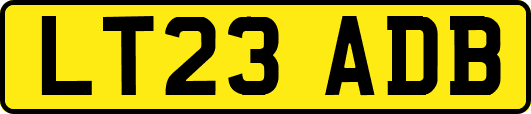LT23ADB