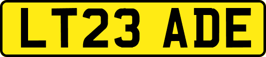 LT23ADE