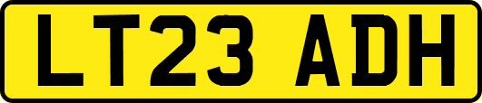 LT23ADH