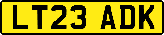 LT23ADK