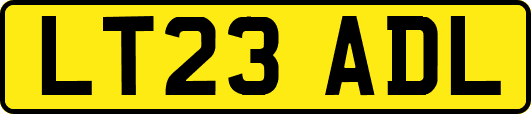 LT23ADL