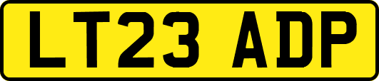 LT23ADP