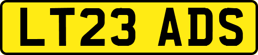 LT23ADS