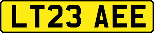 LT23AEE